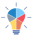 AmpouleManty