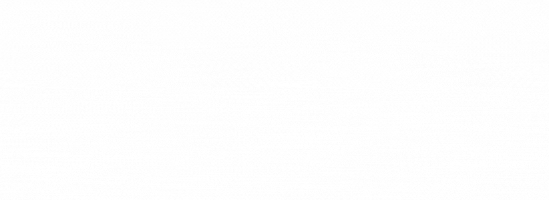 EMAIL on boarding budget (5)