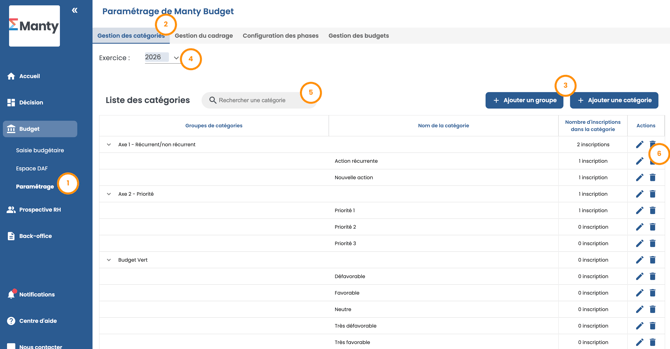 Capture d’écran 2026-03-31 à 10.58.29