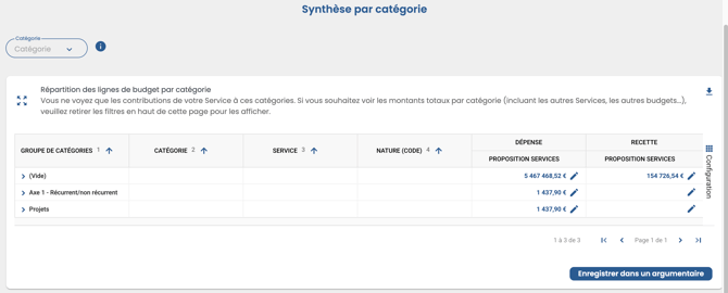 Capture d’écran 2026-03-31 à 11.27.40