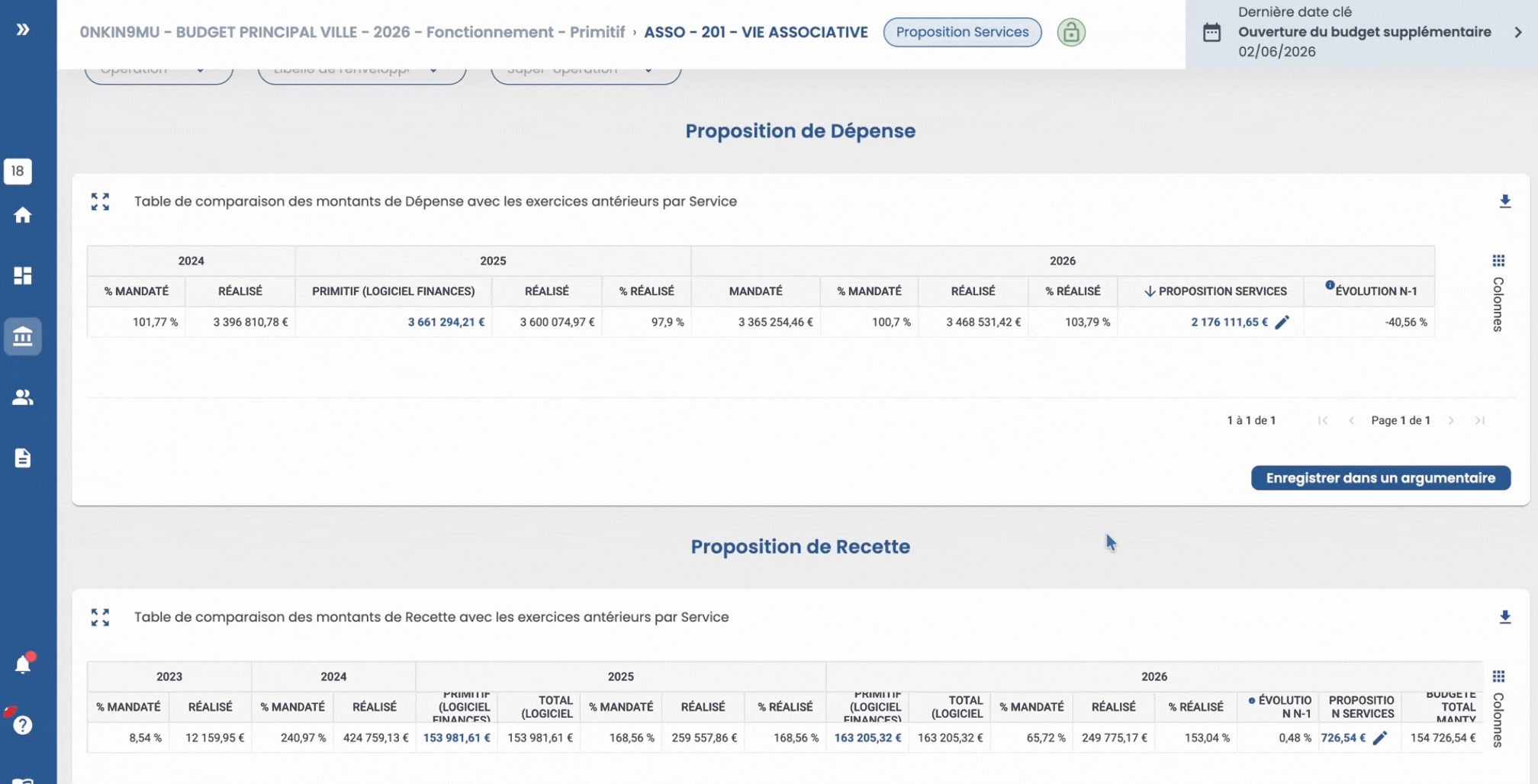 Enregistrement de l’écran 2026-10-02 à 11.26.18