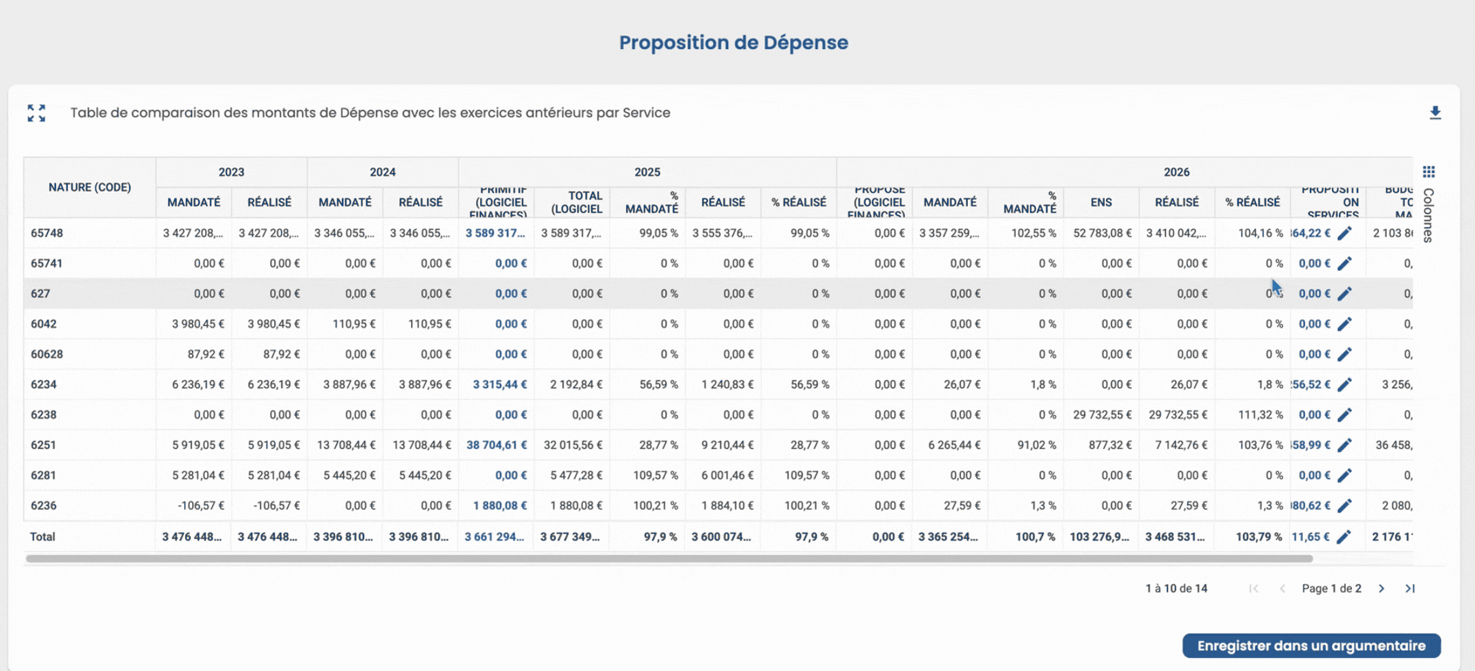 Enregistrement de l’écran 2026-10-02 à 14.09.52