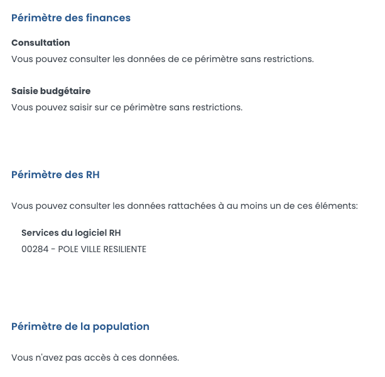 Capture d’écran 2026-03-09 à 16.29.54