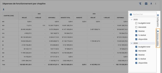 Capture d’écran 2026-01-20 à 10.15.21