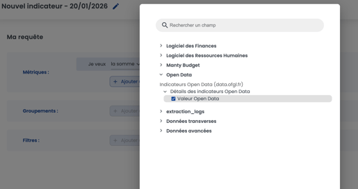 Capture d’écran 2026-01-20 à 16.30.27-1