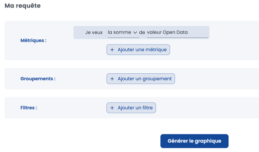 Capture d’écran 2026-01-20 à 16.30.34-1