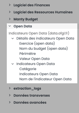Capture d’écran 2026-01-20 à 16.37.42