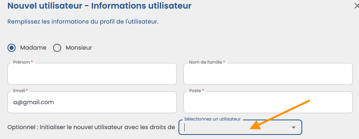 Capture d’écran 2026-03-19 à 16.44.12