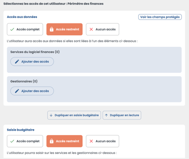 Capture d’écran 2026-03-19 à 17.18.05