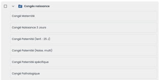 Capture d’écran 2026-03-27 à 16.27.10