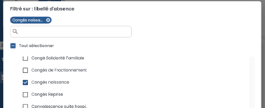 Capture d’écran 2026-03-30 à 14.00.25
