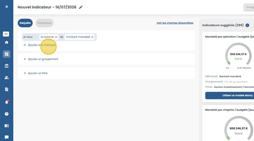 Manty Workflow - Step 12