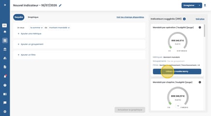 Manty Workflow - Step 24