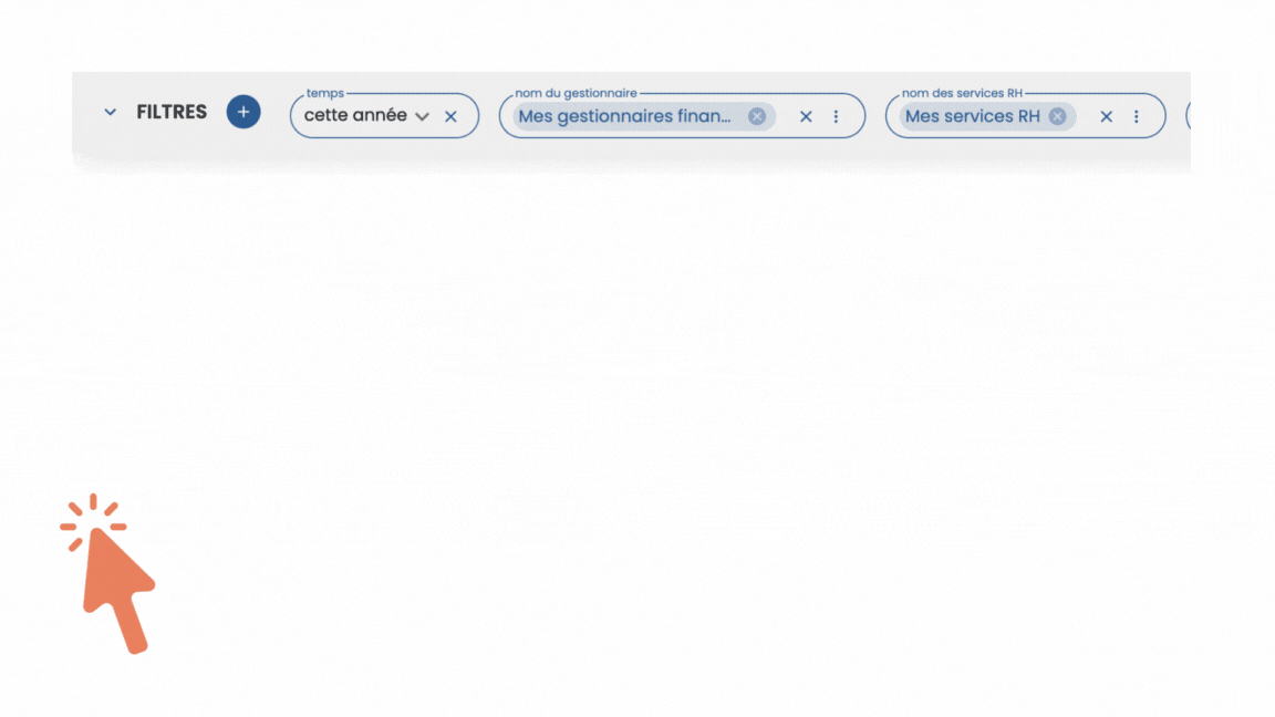 Design sans titre (2)