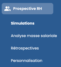 Capture d’écran 2025-12-30 à 09.14.50