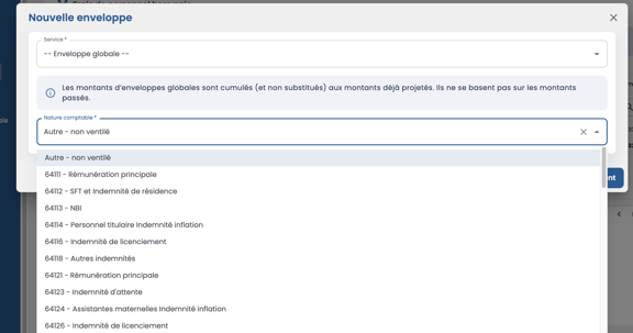 Capture d’écran 2026-02-19 à 16.26.39