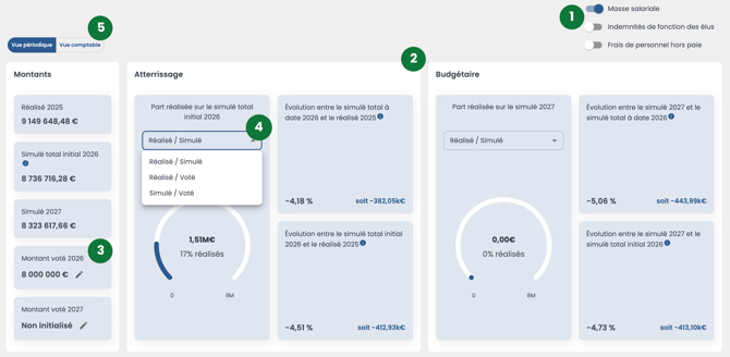 Capture d’écran 2026-03-11 à 16.18.36