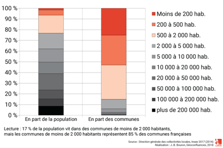 image_2026-03-03_092453706