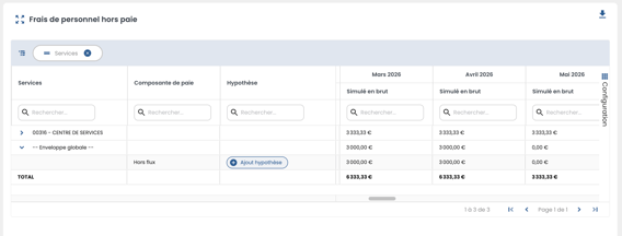 Capture d’écran 2026-02-19 à 16.28.52
