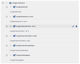 Capture d’écran 2026-03-30 à 13.57.15