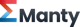 Logo general